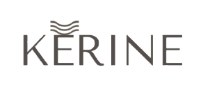 Kerine