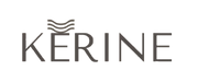 Kerine