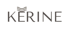 Kerine