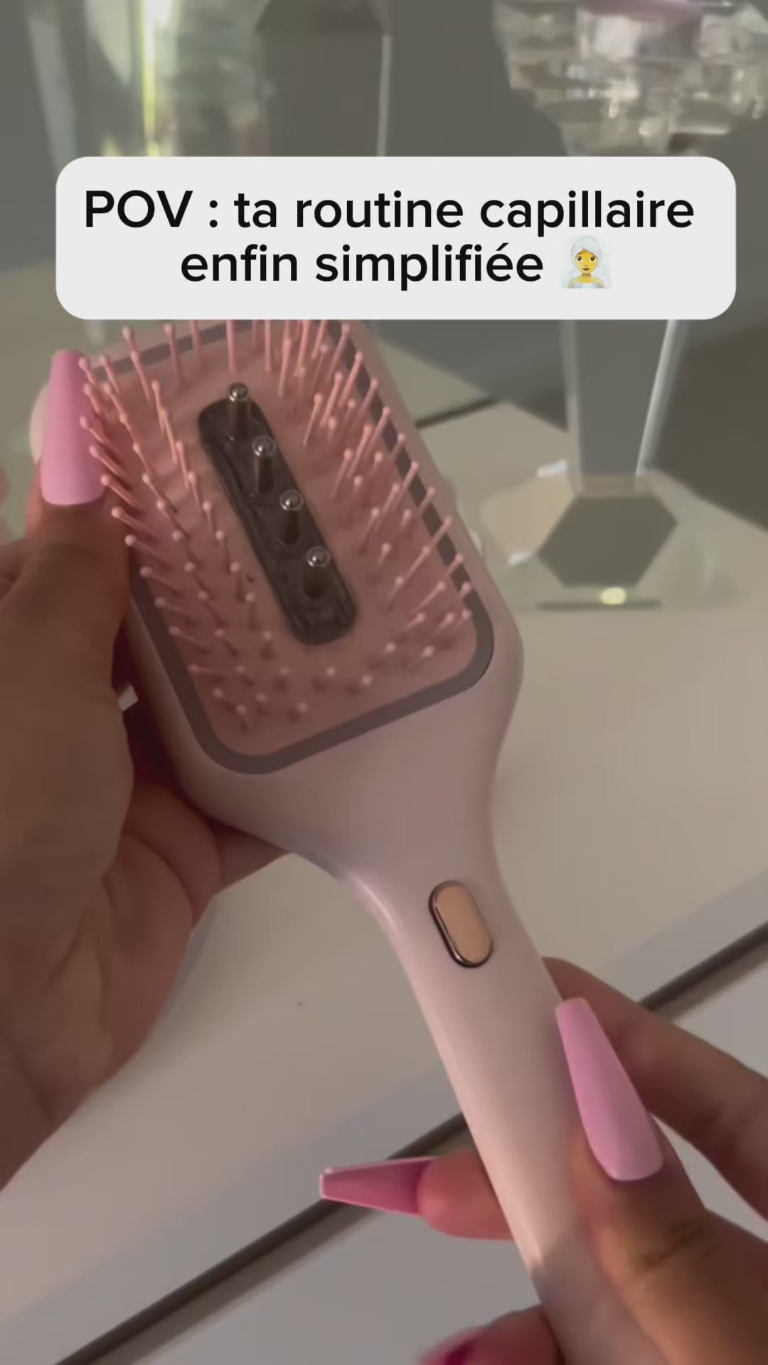 Vidéo