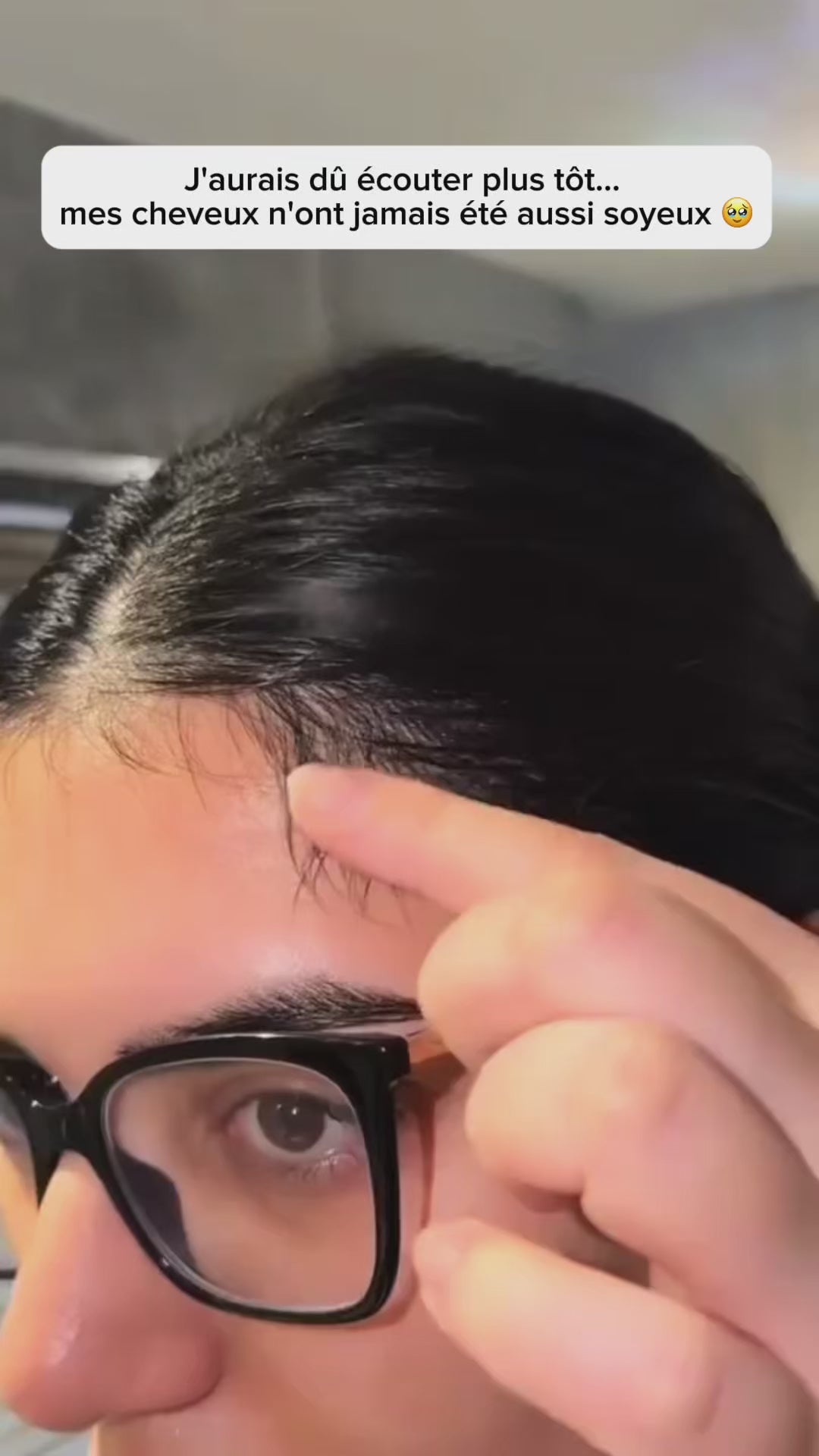 Vidéo