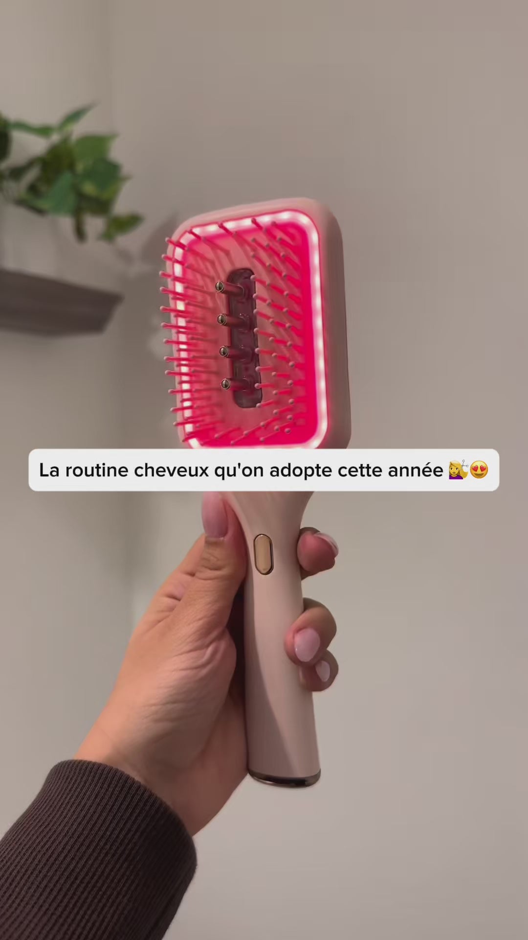 Vidéo